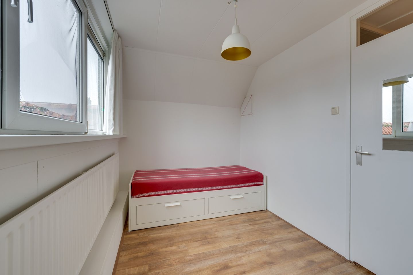 Photo 34 of Fresiastraat 4