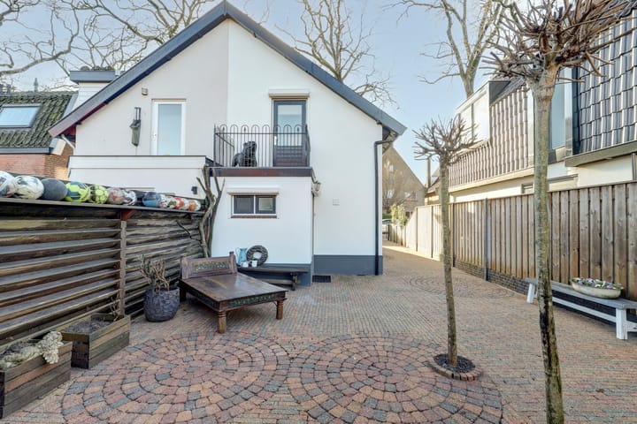 Foto 34 van Soesterweg 367