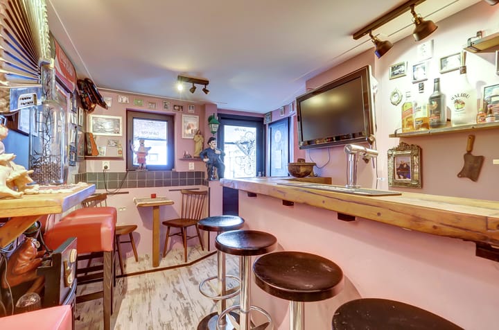 Foto 35 van Soesterweg 367