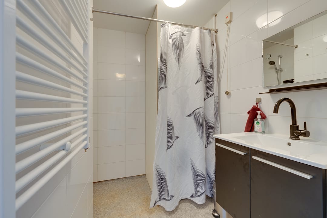 Photo 37 of Fresiastraat 4
