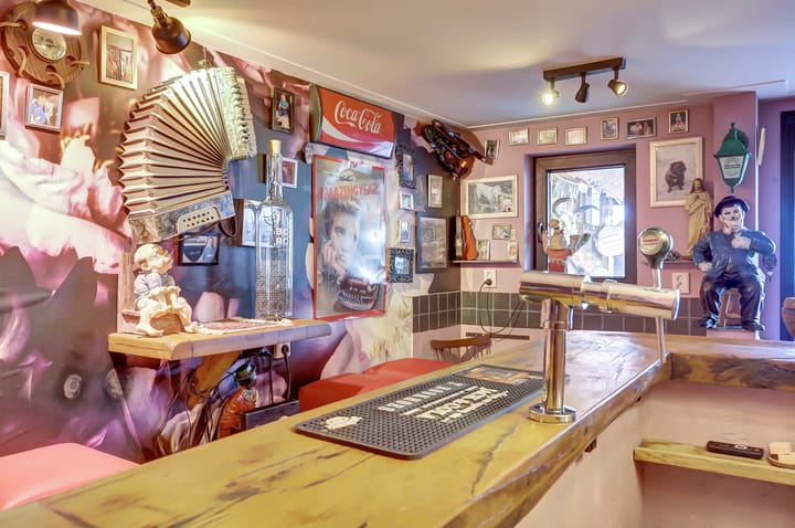 Foto 36 van Soesterweg 367