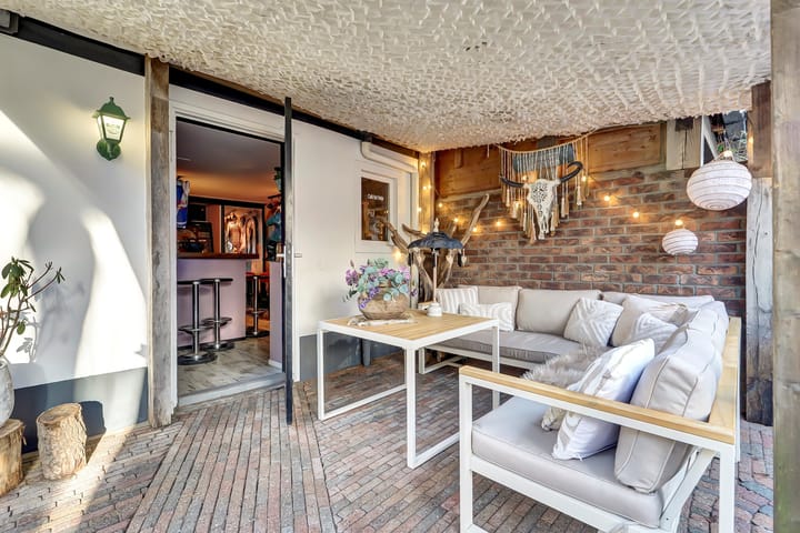 Foto 37 van Soesterweg 367