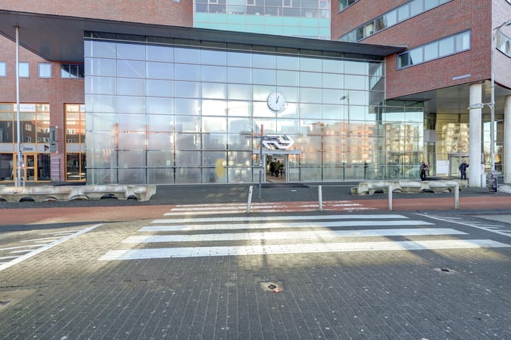 Foto 38 van Soesterweg 367