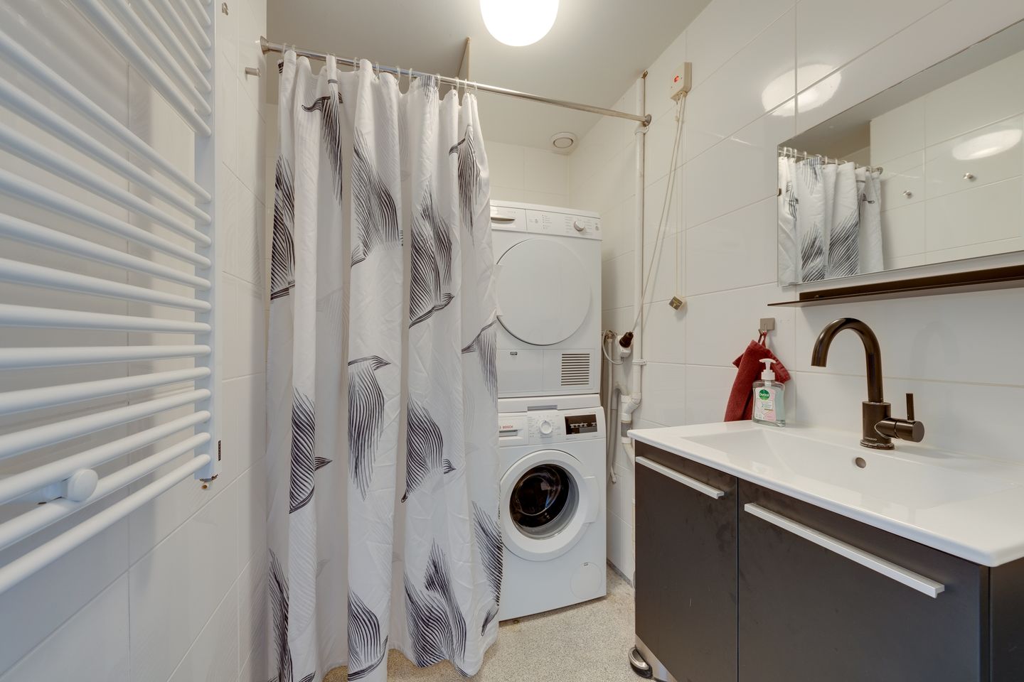 Photo 40 of Fresiastraat 4