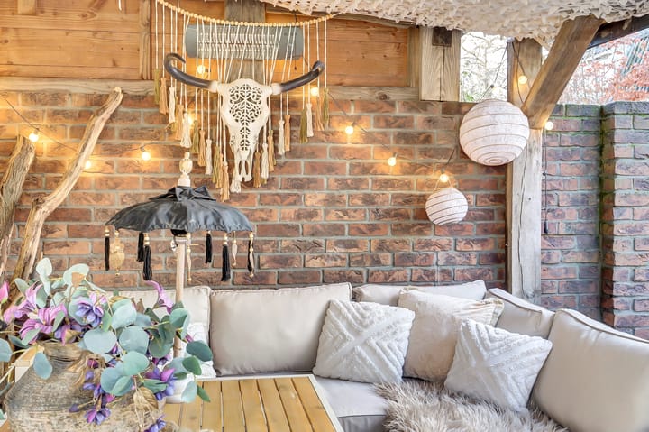 Foto 39 van Soesterweg 367