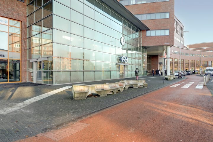 Foto 40 van Soesterweg 367