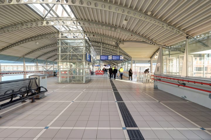 Foto 41 van Soesterweg 367