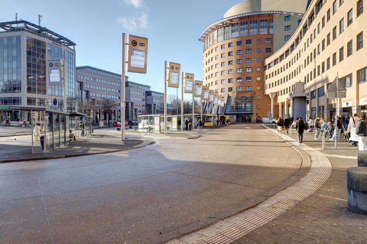 Foto 43 van Soesterweg 367