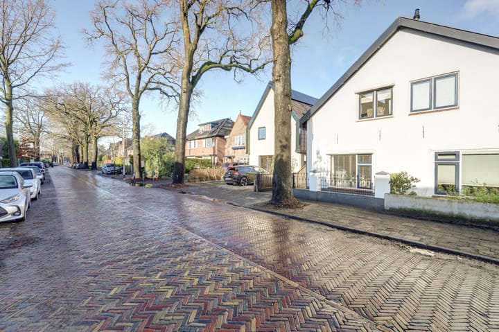 Foto 44 van Soesterweg 367