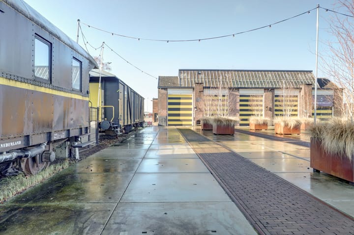 Foto 45 van Soesterweg 367