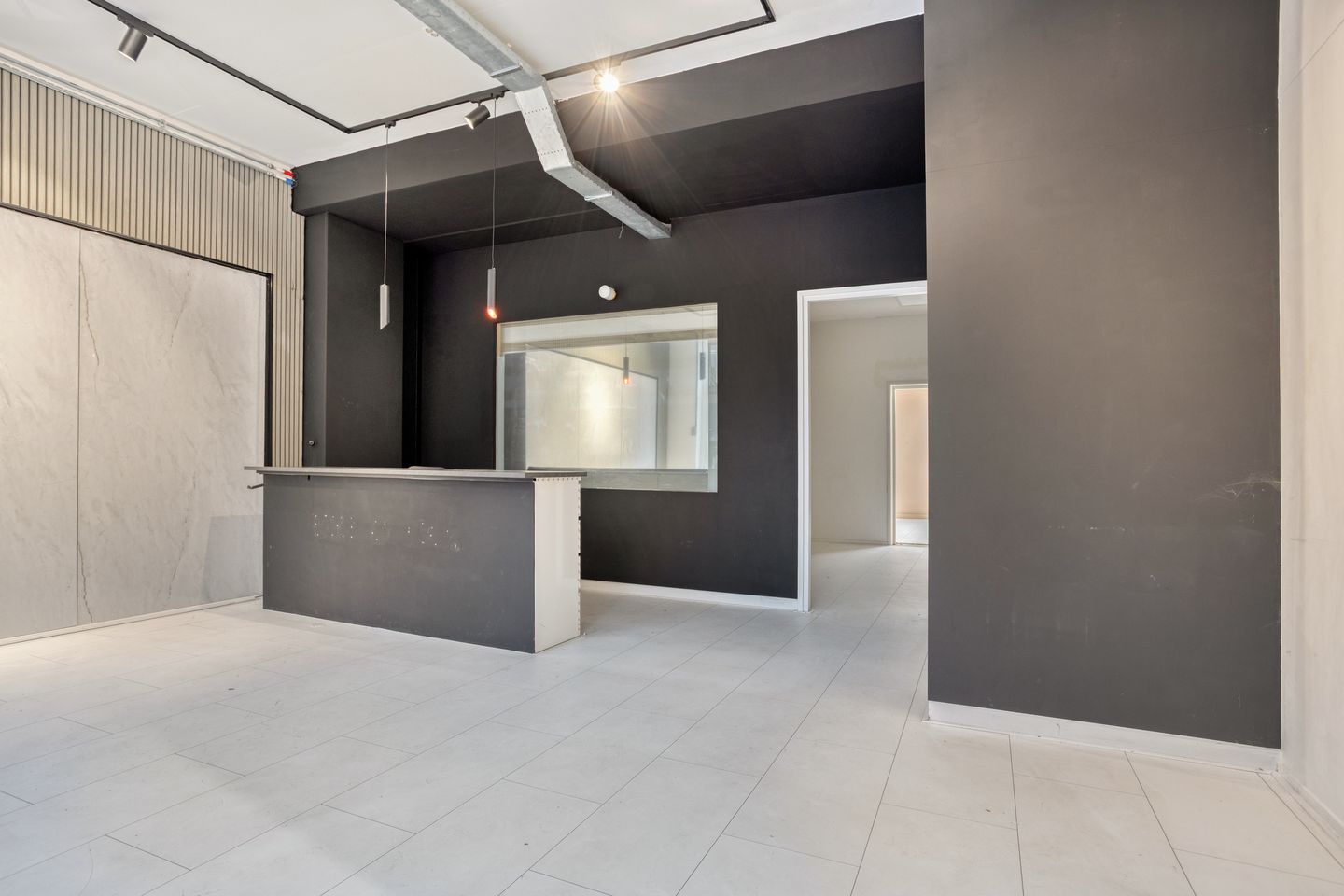 View photo 4 of De Heurne 16