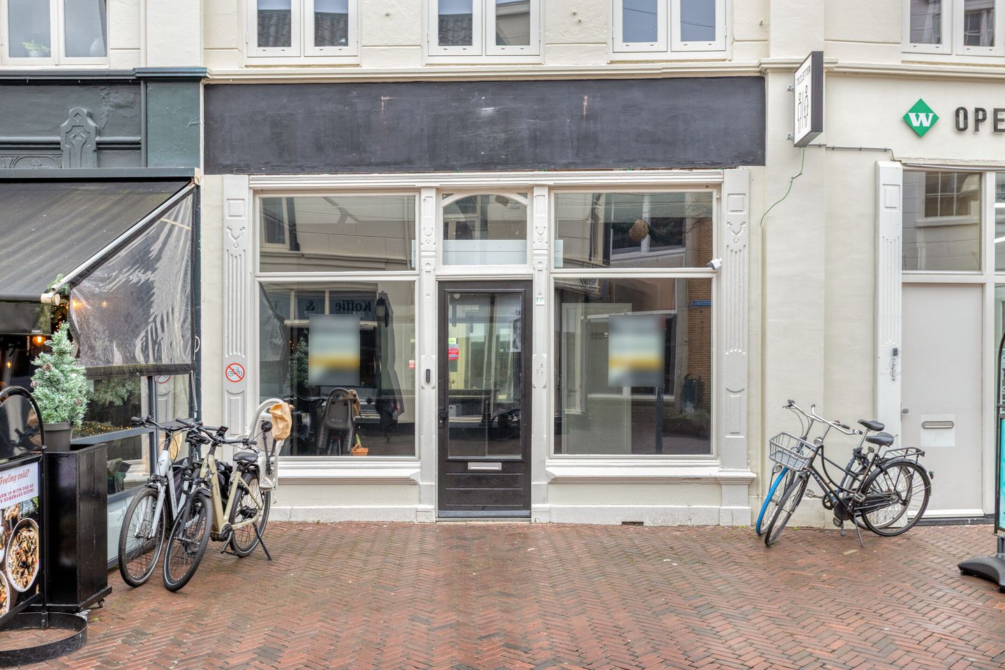 View photo 1 of De Heurne 16