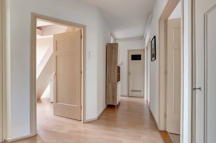 Foto 6 van Sir Winston Churchillln 190