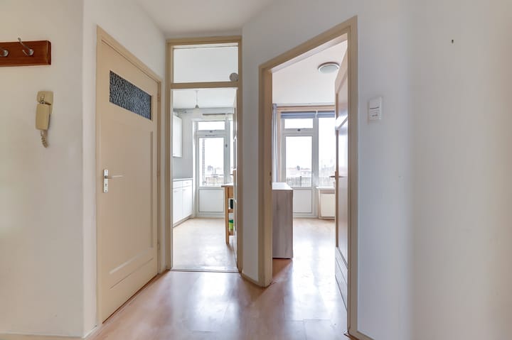 Foto 7 van Sir Winston Churchillln 190