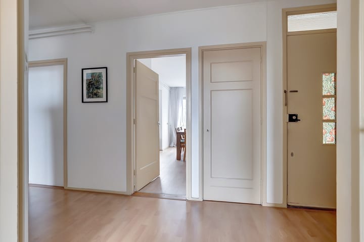 Foto 9 van Sir Winston Churchillln 190