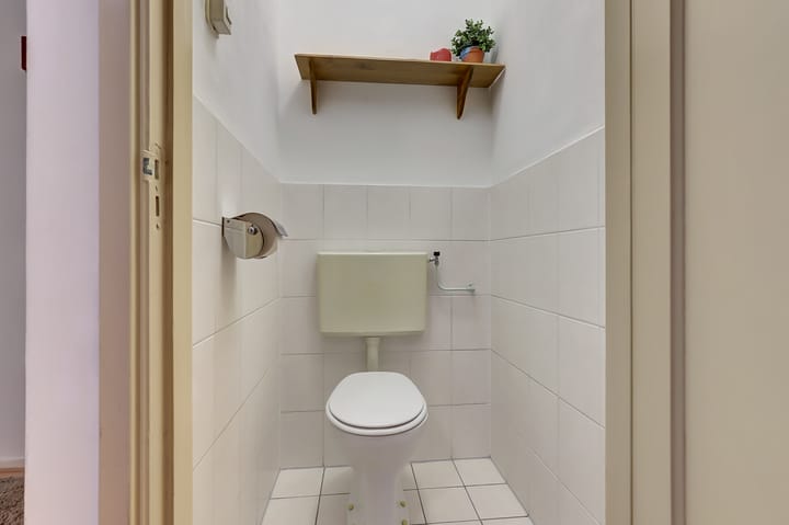 Foto 8 van Sir Winston Churchillln 190