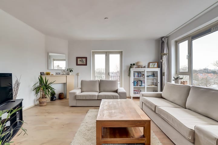 Foto 12 van Sir Winston Churchillln 190