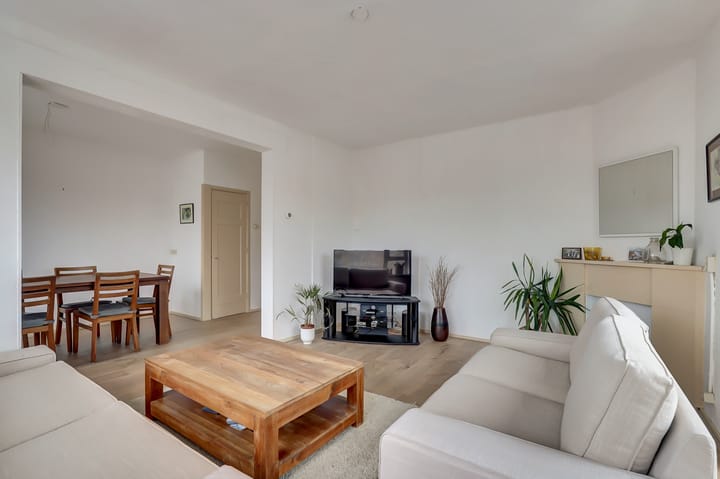 Foto 11 van Sir Winston Churchillln 190