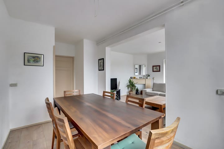 Foto 14 van Sir Winston Churchillln 190