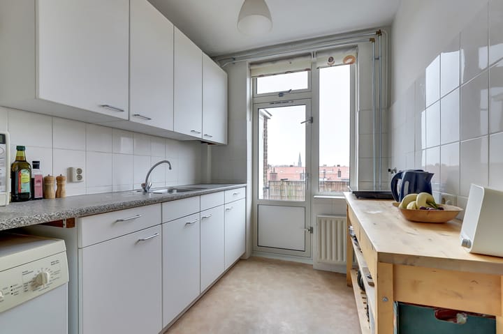 Foto 16 van Sir Winston Churchillln 190