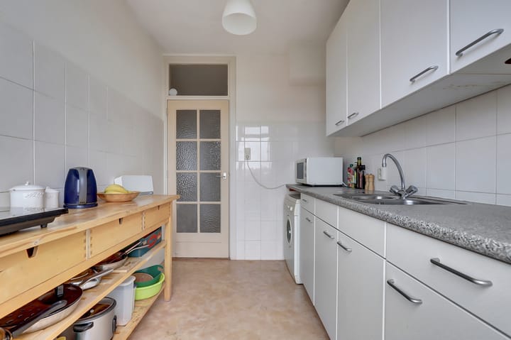 Foto 17 van Sir Winston Churchillln 190