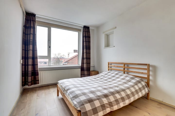 Foto 20 van Sir Winston Churchillln 190