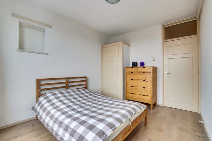 Foto 21 van Sir Winston Churchillln 190