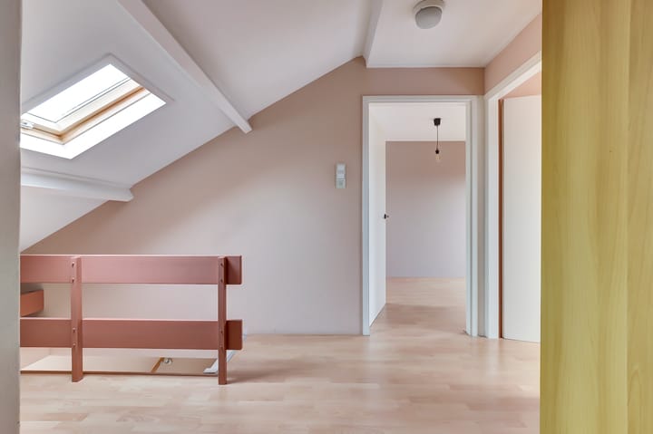 Foto 22 van Sir Winston Churchillln 190