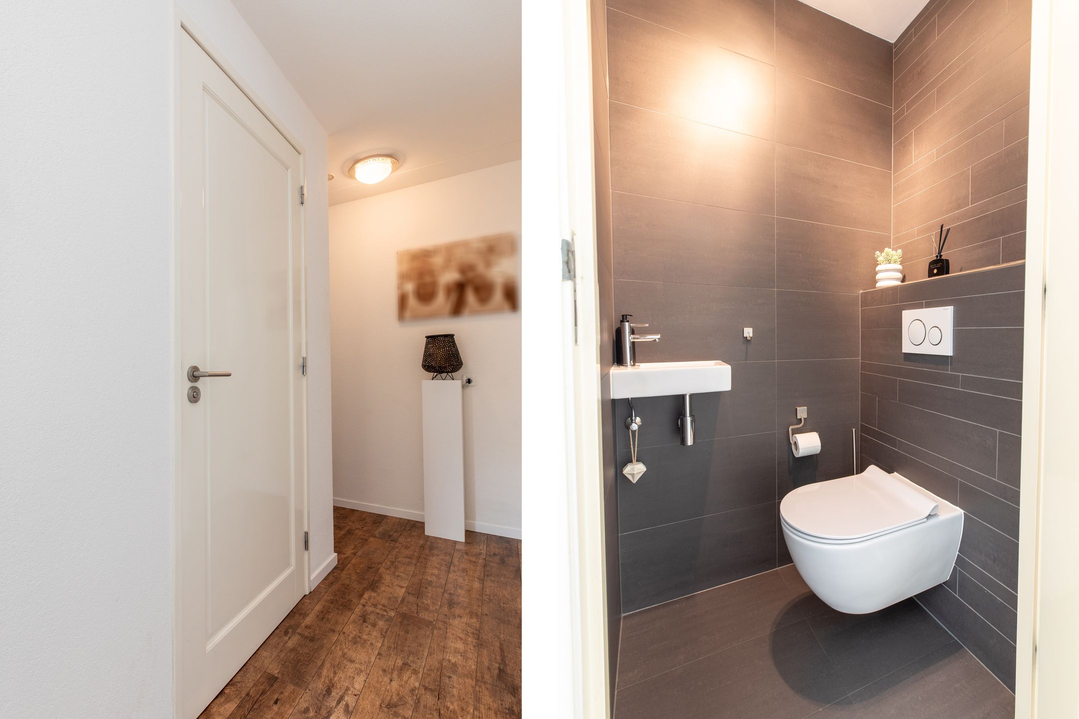 Photo 3 of Schoutstraat 32