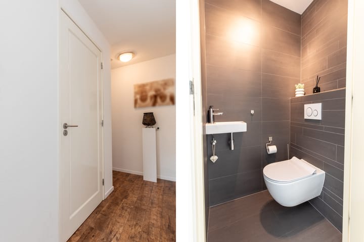 Foto 3 van Schoutstraat 32