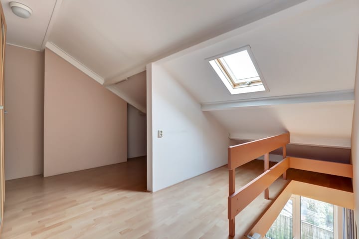 Foto 23 van Sir Winston Churchillln 190