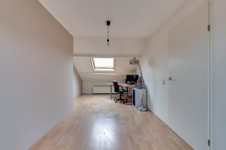 Foto 24 van Sir Winston Churchillln 190