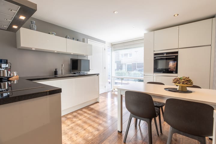 Foto 4 van Schoutstraat 32