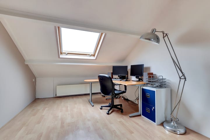 Foto 25 van Sir Winston Churchillln 190