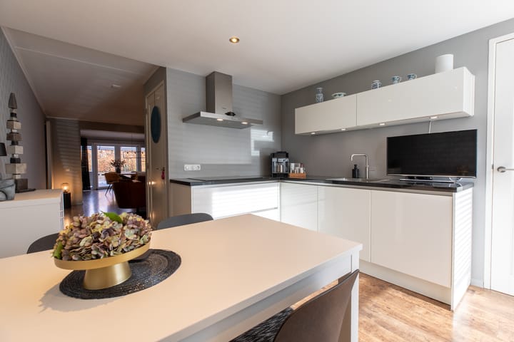 Foto 5 van Schoutstraat 32