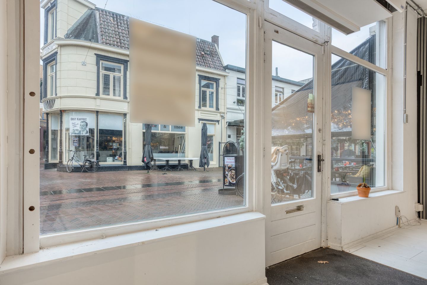 View photo 2 of De Heurne 16