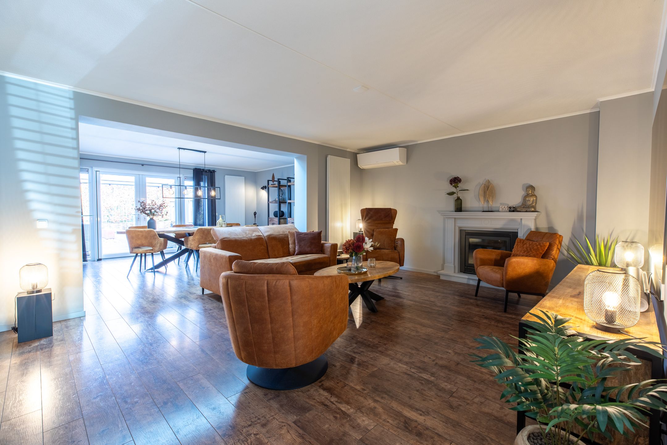 Photo 6 of Schoutstraat 32
