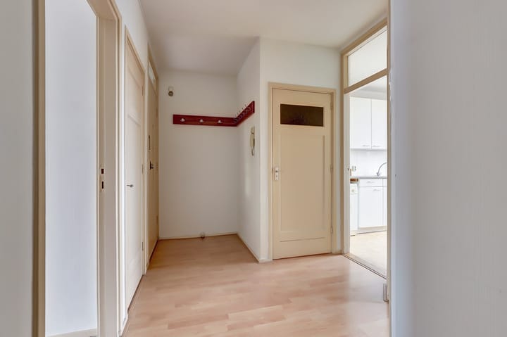 Foto 15 van Sir Winston Churchillln 190