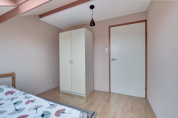 Foto 27 van Sir Winston Churchillln 190