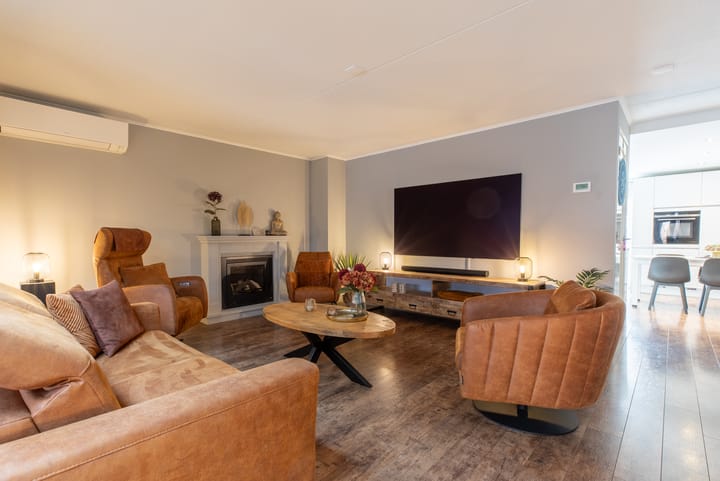 Foto 7 van Schoutstraat 32