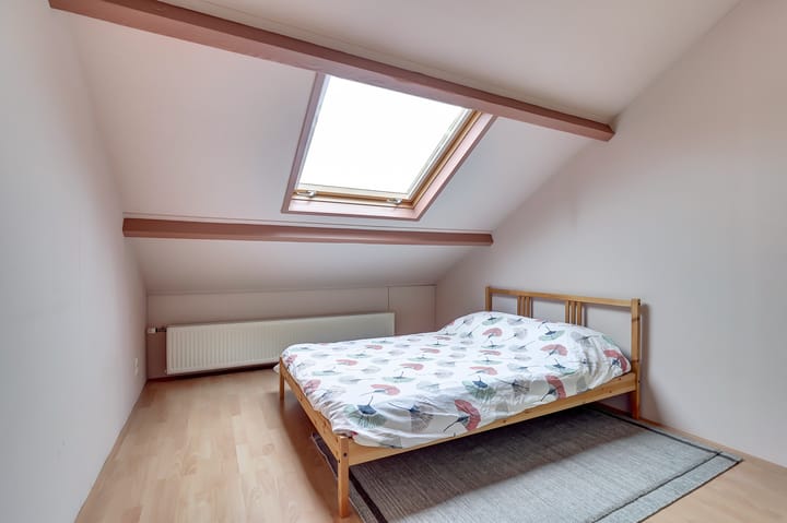 Foto 28 van Sir Winston Churchillln 190