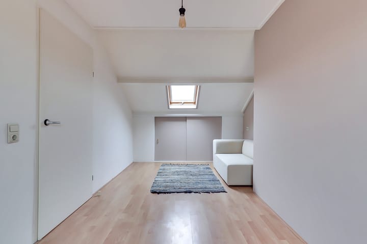 Foto 29 van Sir Winston Churchillln 190