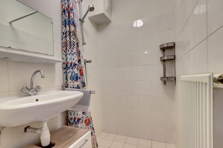 Foto 30 van Sir Winston Churchillln 190