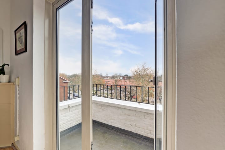 Foto 31 van Sir Winston Churchillln 190