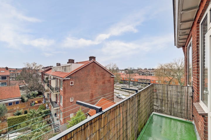 Foto 32 van Sir Winston Churchillln 190