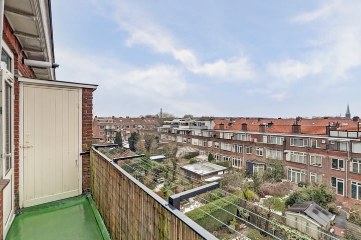 Foto 33 van Sir Winston Churchillln 190