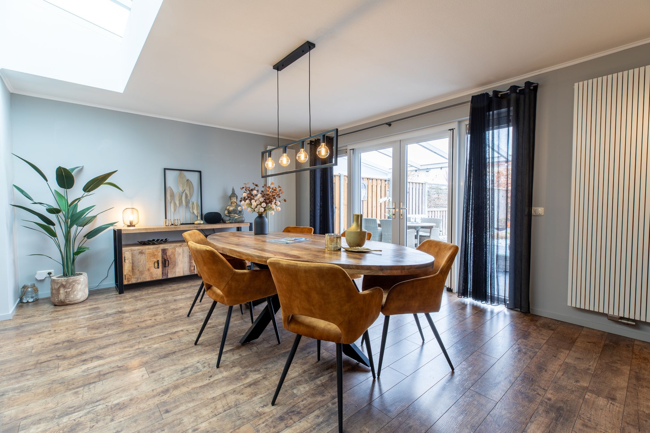 Photo 12 of Schoutstraat 32
