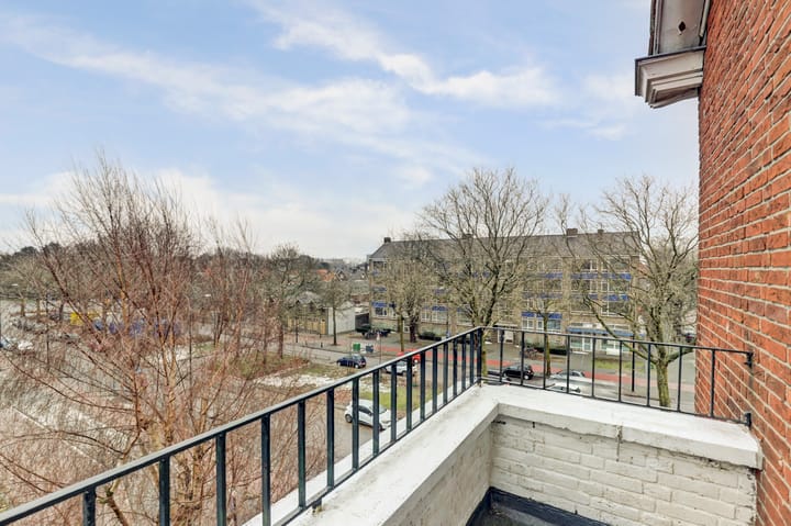 Foto 34 van Sir Winston Churchillln 190