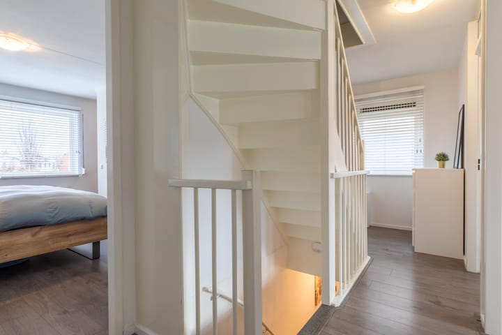 Foto 13 van Schoutstraat 32