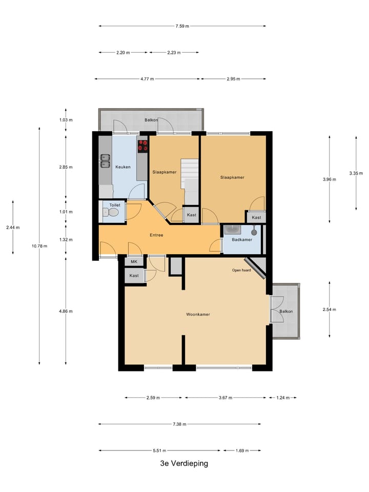 Foto 36 van Sir Winston Churchillln 190